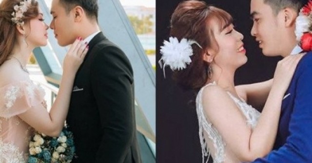 Chuyện có một không hai ở Bạc Liêu: Anh em ruột tên My cưới anh em ruột tên Linh