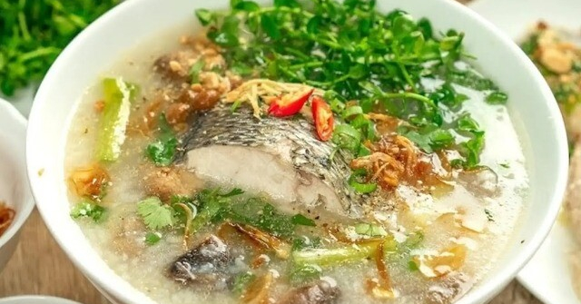 Loại cá bán đầy chợ nhưng là "thuốc tiên" của chị em phụ nữ, thịt ngọt thơm lại cực giàu Omega-3, mẹ bầu đừng bỏ qua!