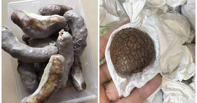 Những pha vào bếp cười ra nước mắt của hội chị em: Vui là chính, còn thành công… để mai tính!