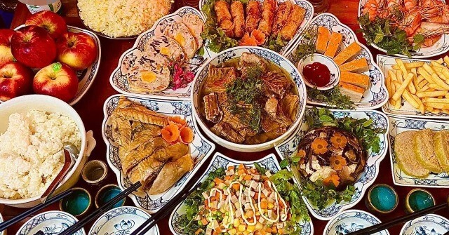 Những món không nên ăn trong ngày đầu tháng cô hồn tránh xui xẻo, kém may cả tháng!
