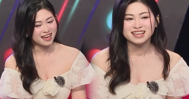 Cô gái Gia Lai xinh như hoa hậu hẹn hò cùng ông chủ từng bị “cắm sừng”
