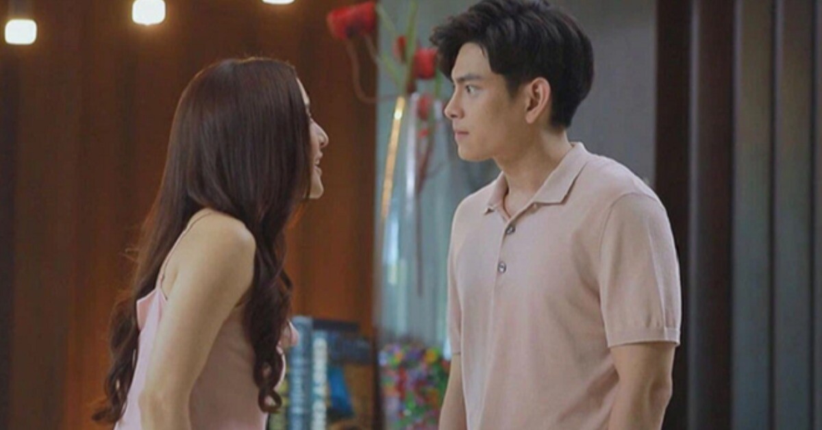 Mừng rơn vì lấy được chồng giàu, đêm tân hôn tôi muốn bỏ của chạy lấy người khi vào phòng làm việc