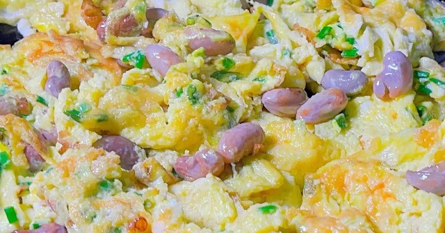 4 loại rau quả giàu kali này giá cực rẻ, có thể ngăn ngừa đột quỵ, nấu kiểu gì cũng ngon, nhà có người già hãy lưu ý nhé!