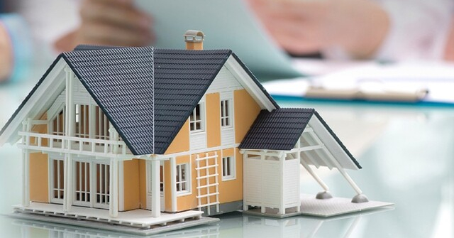 Lý giải vì sao tháng "cô hồn" lại là thời điểm tốt để mua nhà