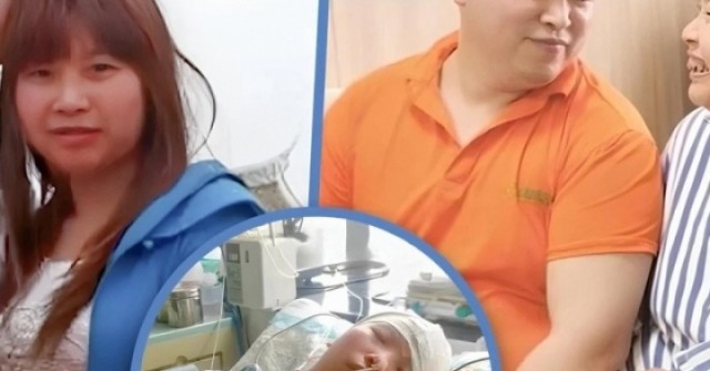 Bạn gái gặp nạn mất trí nhớ trước đám cưới, người đàn ông chăm sóc suốt 10 năm