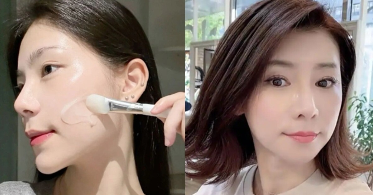 Tại sao làn da của phụ nữ Nhật luôn đẹp hơn những nước khác? Đó là do họ duy trì 8 thói quen "cải lão hoàn đồng" mỗi ngày