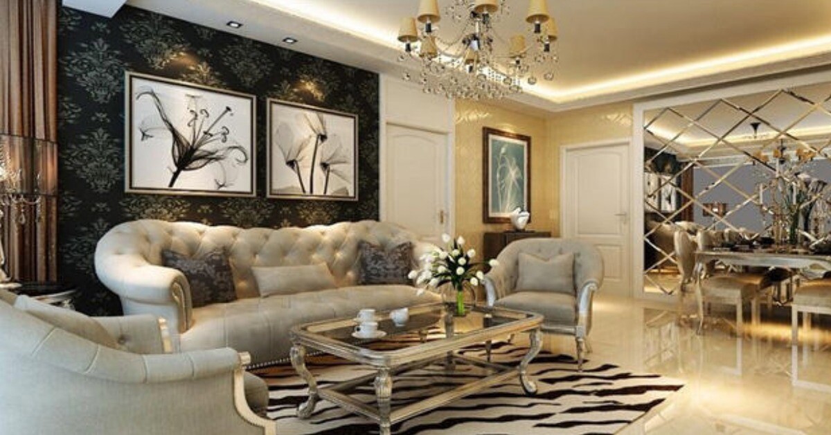 4 “bảo vật” giúp “gọi may đuổi rủi”, nhà nào cũng nên đặt một cái trong nhà vào tháng cô hồn
