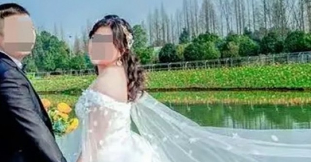Yêu nhầm kẻ lừa đảo suốt 8 năm, anh công nhân bị lừa mất 2,3 tỷ đồng