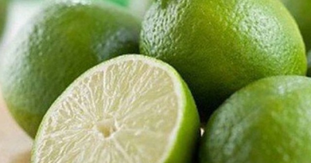 4 phương pháp giải độc cơ thể tự nhiên ai cũng có thể thực hiện
