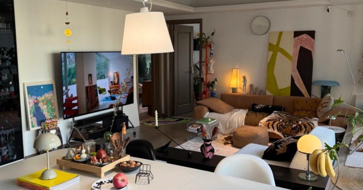 Mùng 1 tháng 6 nhuận năm Ất Tỵ vứt 2 thứ khỏi nhà để xua vận xui, đặt 3 vật này giúp hút lộc