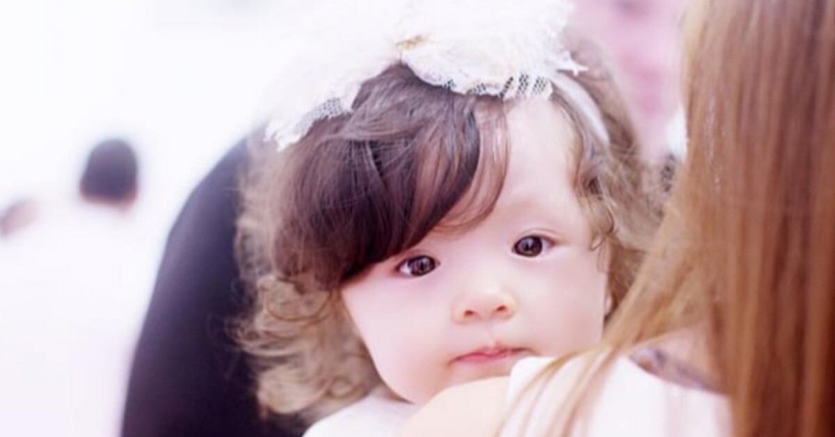 Cười bò với những khoảnh khắc siêu hài của "khối phụ huynh" ngày đầu đưa con đi nhập học