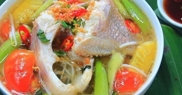 Nấu canh cá phải nhớ 3 tuyệt chiêu đơn giản này để sạch mùi tanh, cả nhà ăn không còn thừa một miếng