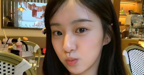 Gái Hàn không bỏ tinh bột mà vẫn đẹp hơn tuổi thật nhờ ăn đều món này