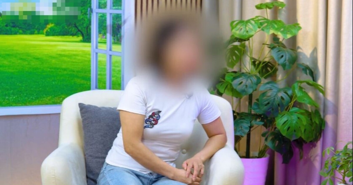 Cưới 17 năm nhưng 15 năm không chung giường, vợ xin giải thoát mà chồng quyết không buông