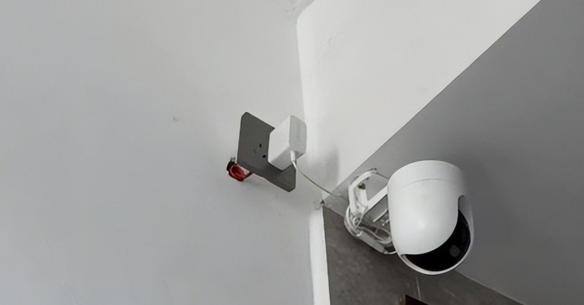 Ngày càng nhiều người không lắp camera trong nhà nữa, 3 giải pháp thay thế này hữu dụng hơn