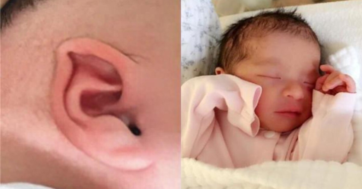 Cười ngất với loạt biểu cảm hài hước của "khối nghỉ hè" khi được "khối phụ huynh" đưa đi tiêm chủng