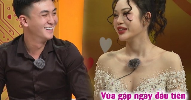 Âm mưu chuốc say nàng DJ xinh đẹp và cái kết nhớ đời