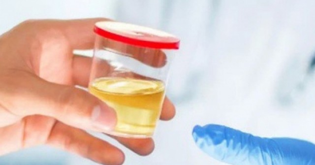 7 triệu chứng ban đầu của bệnh gan thường bị bỏ qua