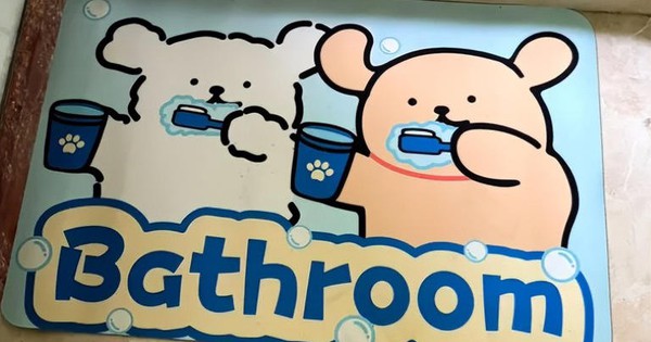 4 vật dụng trong nhà tưởng “vô hại” nhưng đang âm thầm đầu độc sức khỏe, nên bỏ ngay nếu còn dùng