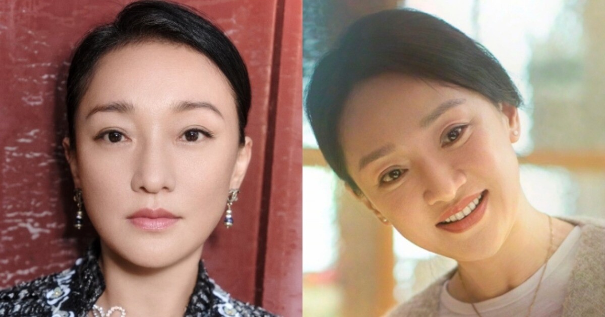 "Quốc bảo diễn xuất" tuổi 50 vẫn đẹp ngỡ ngàng nhờ 6 bí quyết đơn giản, tưởng dễ nhưng khó ai làm được