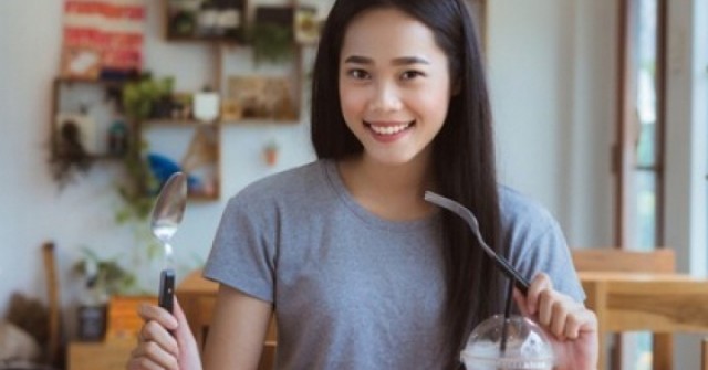 Ăn gì vào bữa sáng là tốt nhất? 5 loại thực phẩm này giải độc, nuôi dưỡng dạ dày và giảm cholesterol