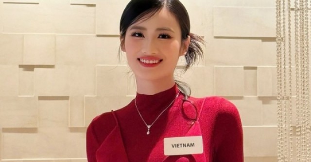 Cơ hội nào cho Ý Nhi ở Miss World 2025?