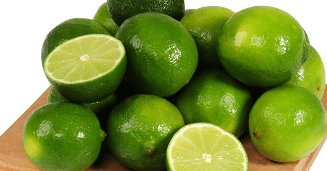 Không cần tủ lạnh vẫn bảo quản chanh được 2 tháng, vừa đơn giản lại dễ thực hiện