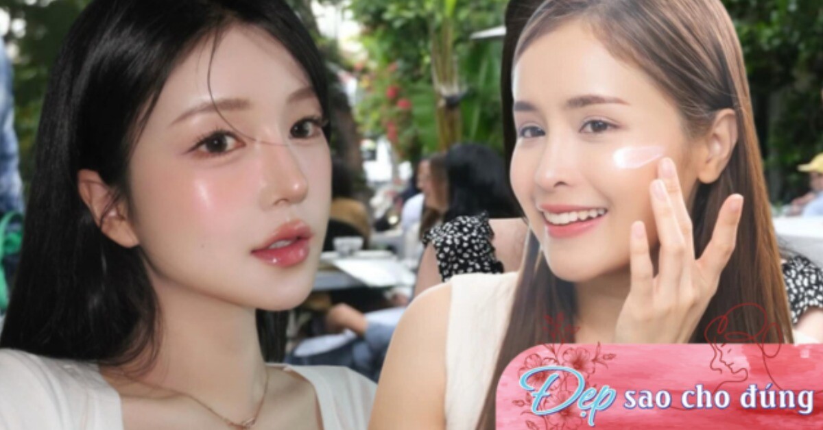 5 sai lầm chăm da sau tuổi 40 khiến lão hoá nhanh hơn, 90% không nhận ra lỗi cuối cùng này