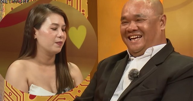 Người đàn ông ba đời vợ và chuyện tình "tránh nắng" trong khách sạn