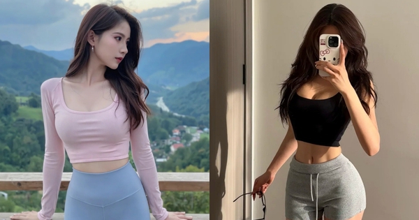 1 phương pháp thẩm mỹ mà các chị em cần lưu ý trước khi quyết định