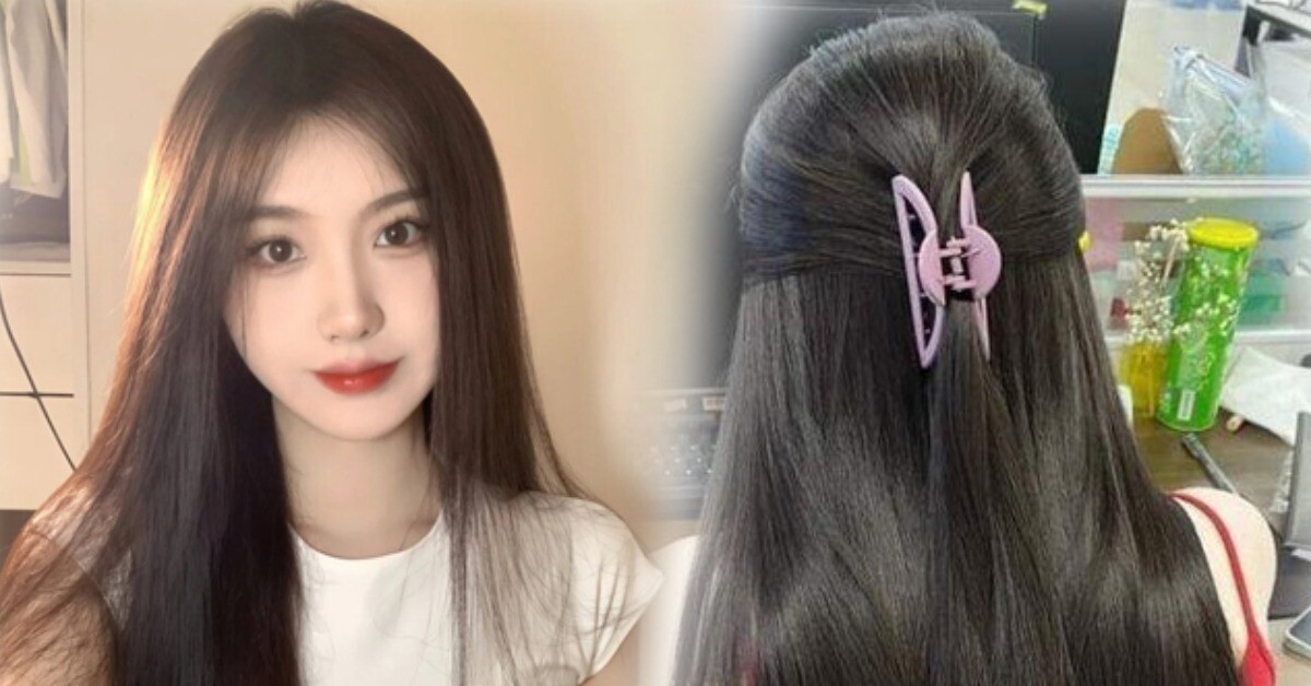 Chỉ với 20k mua loại gia vị có mùi chua này về rửa mặt, da sáng căng như đi spa, nếp nhăn hay mụn đầu đen cũng "bay màu"