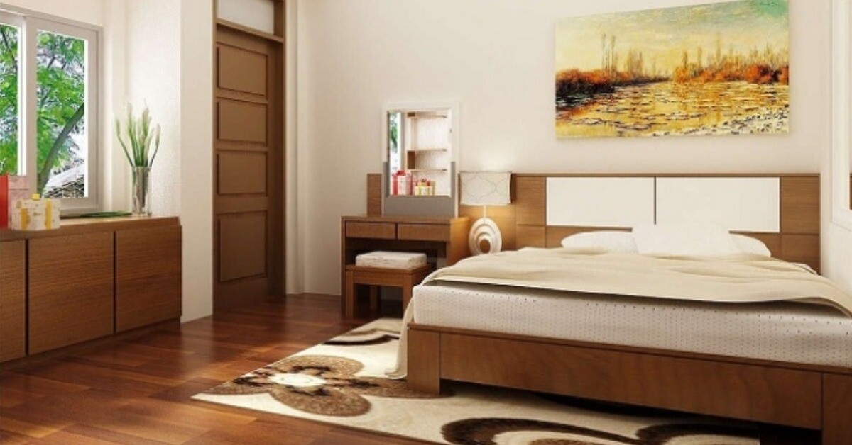 Tại sao nói tháng 6 sợ đầu giường, tháng 7 sợ cuối giường? Đây chính là lý do