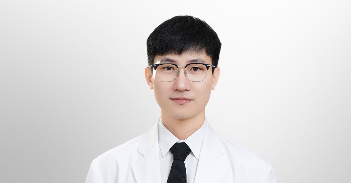 Thạc sĩ, Bác sĩ Võ Thanh Phi – Người kiến tạo vẻ đẹp riêng biệt trong ngành thẩm mỹ