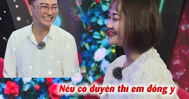 Ông chủ vườn mít hai đời vợ chinh phục gái trẻ kém 15 tuổi