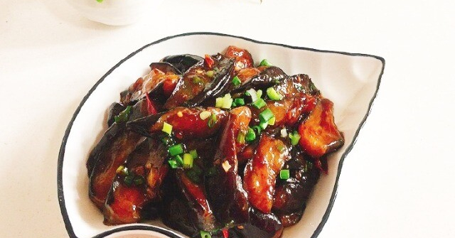Thứ quả này 35.000 đồng/kg ăn vừa ngon lại tốt cho sức khỏe, đem kho còn đậm đà, hấp dẫn hơn cả thịt