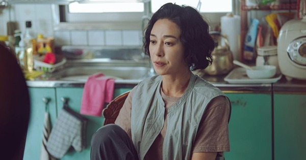 Bước vào tuổi trung niên, có khó khăn mấy cùng đừng than nghèo trên mạng